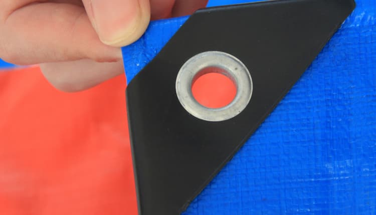 Pe Tarpaulin ఎలా ఉపయోగించాలి? మీకు అర్థం కాలేదా? చూద్దాం..