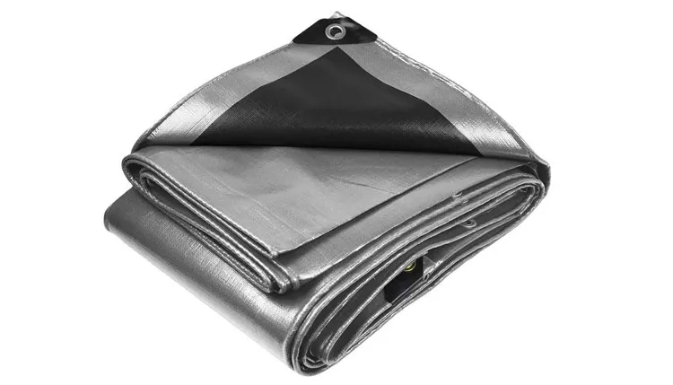 మీరు PE టార్పాలిన్ను ఎలా ఉపయోగిస్తారు? మీరు PE టార్పాలిన్ను ఎలా ఉపయోగిస్తారు?