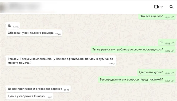 ఎందుకు నాణ్యత ఎల్లప్పుడూ స్వల్పకాలిక పొదుపులను అధిగమిస్తుంది ఎందుకు నాణ్యత ఎల్లప్పుడూ స్వల్పకాలిక పొదుపులను అధిగమిస్తుంది