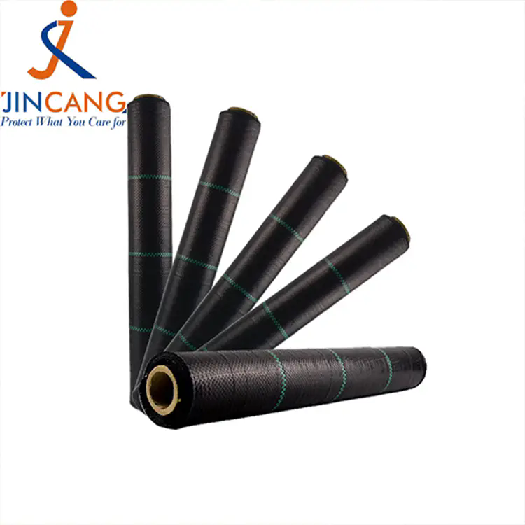 ఎఫెక్టివ్ గార్డెన్ కలుపు నియంత్రణ కోసం ఉత్తమ కలుపు మాట్ను ఎలా ఎంచుకోవాలి ఎఫెక్టివ్ గార్డెన్ కలుపు నియంత్రణ కోసం ఉత్తమ కలుపు మాట్ను ఎలా ఎంచుకోవాలి